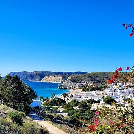 Real Agua Amarga La Joya - Adults Only Hotell Eksteriør bilde